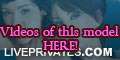 oksanarai PRIVATE